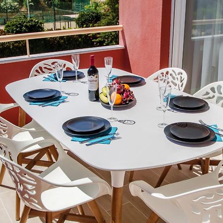 Gorgeous 170 Sq.M. Penthouse With Sea View Terraces Apartment Benalmadena Luaran gambar