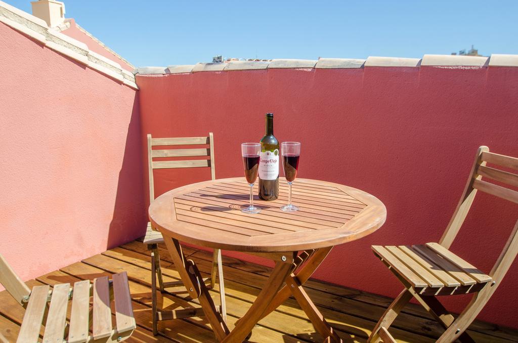 Gorgeous 170 Sq.M. Penthouse With Sea View Terraces Apartment Benalmadena Luaran gambar